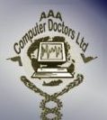 Aaa Computer Doctors